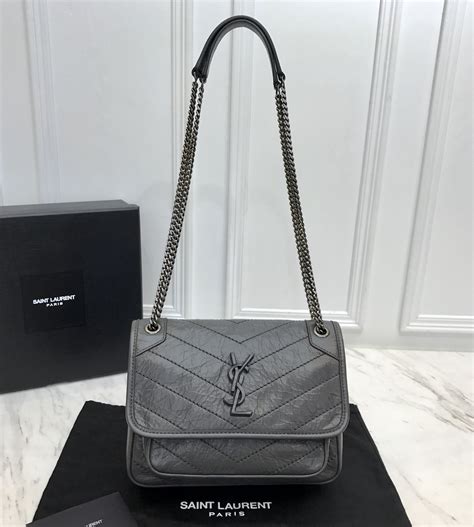 cheap saint laurent bag|saint laurent bag outlet.